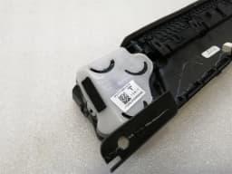 TESLA Tesla Model 3 Long Range Air Vent Duct 1111598-00-B Vent — thumbnail 5