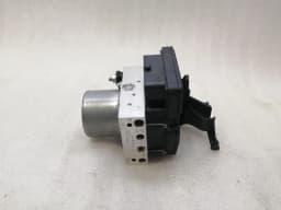 TESLA TESLA MODEL 3 LONG RANGE A.B.S Pump 1044745-00-B ABS Pump HYDRAULIC BLOCK — thumbnail 8