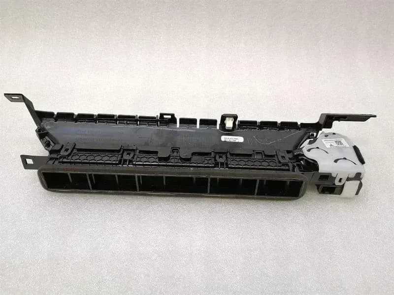 TESLA Tesla Model 3 Long Range Air Vent Duct 1111598-00-B Vent