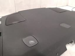 TESLA Tesla Model 3 Long Range Parcel Shelf 1090452-00-L Parcel Shelf — thumbnail 6