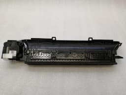TESLA Tesla Model 3 Long Range Air Vent Duct 1111598-00-B Vent — thumbnail 9