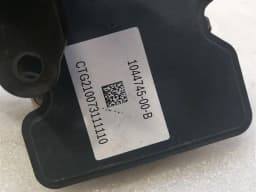 TESLA TESLA MODEL 3 LONG RANGE A.B.S Pump 1044745-00-B ABS Pump HYDRAULIC BLOCK — thumbnail 4