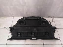TESLA Tesla Model 3 Long Range Parcel Shelf 1090452-00-L Parcel Shelf — thumbnail 7