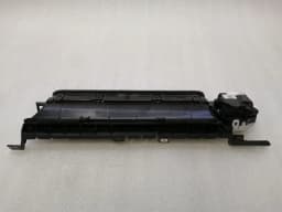 TESLA Tesla Model 3 Long Range Air Vent Duct 1111598-00-B Vent — thumbnail 2