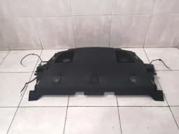 TESLA Tesla Model 3 Long Range Parcel Shelf 1090452-00-L Parcel Shelf — thumbnail 5