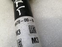 TESLA Tesla Model 3 Drive Shaft Rear Right 1536670-00-B Rear Right Drive Shaft — thumbnail 5