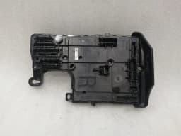 TESLA Tesla Model 3 Premium Body Control Module 1567454-00-B ECU BCM RIGHT — thumbnail 6