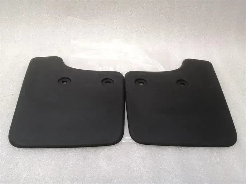TESLA Tesla Model 3 Front Wing Mudguards Set 1523836-00-A Front Fender Cover