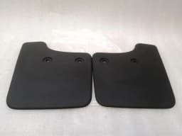 TESLA Tesla Model 3 Front Wing Mudguards Set 1523836-00-A Front Fender Cover — thumbnail 9