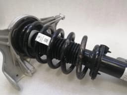 TESLA Tesla Model 3 Long Range Shock Absorber Front 1044368-00-F Front Shock Absorber RE — thumbnail 6