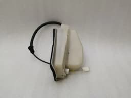 TESLA Tesla Model 3 Door Lock 1500674-00-A Door Lock Rear Left Latch — thumbnail 3