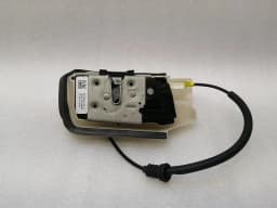 TESLA Tesla Model 3 Door Lock 1500674-00-A Door Lock Rear Left Latch — thumbnail 6