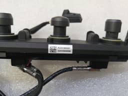 TESLA TESLA MODEL 3 LONG RANGE WINDSHIELD CAMERA A18-105030301 CAMERA FRONT AUTOPILOT — thumbnail 9
