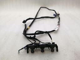 TESLA TESLA MODEL 3 LONG RANGE WINDSHIELD CAMERA A18-105030301 CAMERA FRONT AUTOPILOT — thumbnail 10