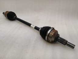 TESLA Tesla Model 3 Drive Shaft Rear Right 1536670-00-B Rear Right Drive Shaft — thumbnail 3