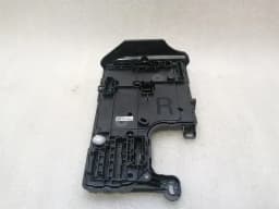 TESLA Tesla Model 3 Premium Body Control Module 1567454-00-B ECU BCM RIGHT — thumbnail 1