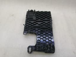 TESLA Tesla Model 3 Premium Body Control Module 1567454-00-B ECU BCM RIGHT — thumbnail 3