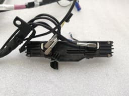 TESLA TESLA MODEL 3 LONG RANGE WINDSHIELD CAMERA A18-105030301 CAMERA FRONT AUTOPILOT — thumbnail 8