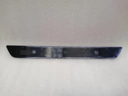 TESLA Tesla Model 3 Front Left Door Sill 1504763-00-B Door Sill Trim Front Left — thumbnail 7