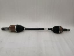 TESLA Tesla Model 3 Drive Shaft Rear Right 1536670-00-B Rear Right Drive Shaft — thumbnail 1