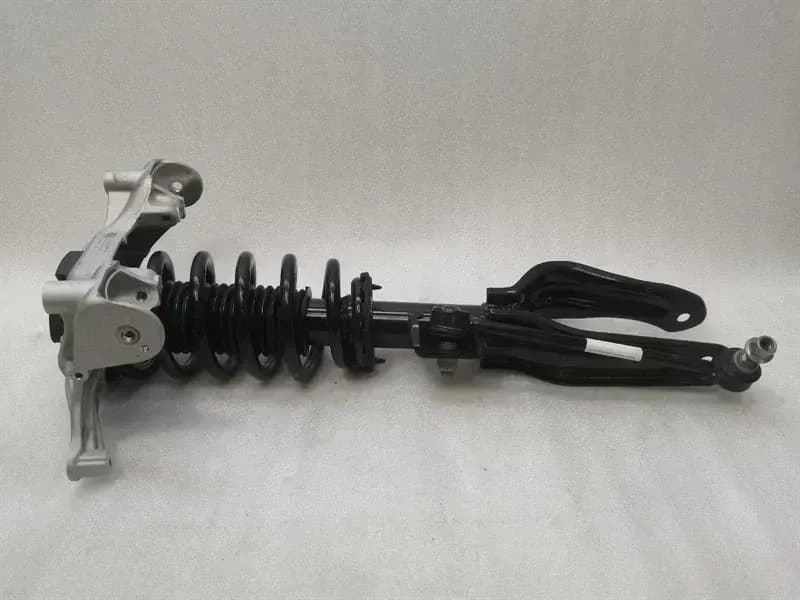 Tesla Model 3 Long Range Shock Absorber Front 1044368-00-F Front Shock Absorber RE