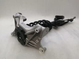 TESLA Tesla Model 3 Long Range Shock Absorber Front 1044368-00-F Front Shock Absorber RE — thumbnail 4