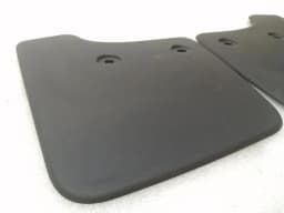 TESLA Tesla Model 3 Front Wing Mudguards Set 1523836-00-A Front Fender Cover — thumbnail 5