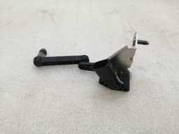 TESLA Tesla Model 3 Rear Left Level Sensor 1044971-00-C Level Sensor Rear Left — thumbnail 5