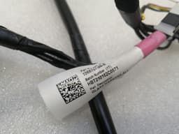 TESLA TESLA MODEL 3 LONG RANGE WINDSHIELD CAMERA A18-105030301 CAMERA FRONT AUTOPILOT — thumbnail 7