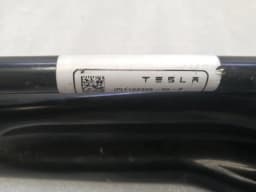 TESLA Tesla Model 3 Long Range Shock Absorber Front 1044368-00-F Front Shock Absorber RE — thumbnail 9