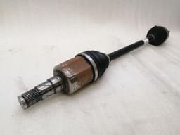 TESLA Tesla Model 3 Drive Shaft Rear Right 1536670-00-B Rear Right Drive Shaft — thumbnail 7
