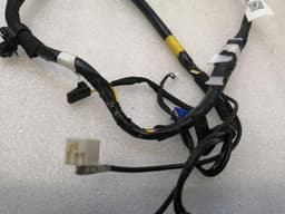 TESLA TESLA MODEL 3 LONG RANGE WINDSHIELD CAMERA A18-105030301 CAMERA FRONT AUTOPILOT — thumbnail 6
