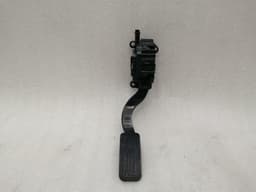TESLA Tesla Model 3 Gas Pedal (Electrical) 1011298 Accelerator Pedal — thumbnail 5