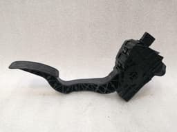 TESLA Tesla Model 3 Gas Pedal (Electrical) 1011298 Accelerator Pedal — thumbnail 6