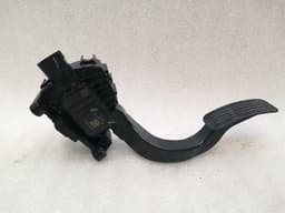 TESLA Tesla Model 3 Gas Pedal (Electrical) 1011298 Accelerator Pedal — thumbnail 7