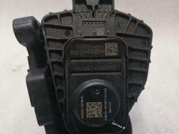 TESLA Tesla Model 3 Gas Pedal (Electrical) 1011298 Accelerator Pedal — thumbnail 8