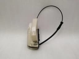 TESLA Tesla Model 3 Door Lock 1500672-99-A Door Lock Front Left Front Left Latch — thumbnail 8