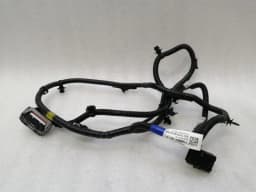 TESLA TESLA MODEL 3 FRONT SUBFRAME WIRING Loom 1489051-01-D Wiring Harness AWD FRONT FRAME — thumbnail 4