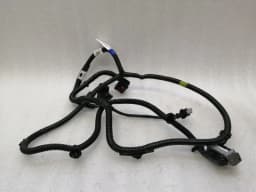 TESLA TESLA MODEL 3 FRONT SUBFRAME WIRING Loom 1489051-01-D Wiring Harness AWD FRONT FRAME — thumbnail 5