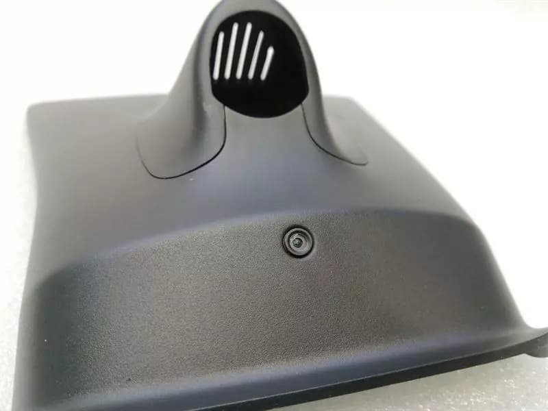 TESLA TESLA MODEL 3 Security Interior View Camera 1098383-00-G INDOOR CAMERA