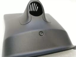 TESLA TESLA MODEL 3 Security Interior View Camera 1098383-00-G INDOOR CAMERA — thumbnail 7