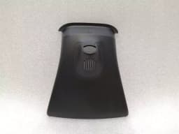 TESLA TESLA MODEL 3 Security Interior View Camera 1098383-00-G INDOOR CAMERA — thumbnail 9