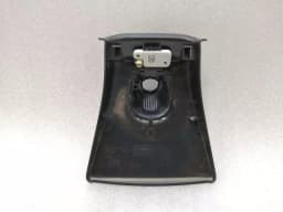 TESLA TESLA MODEL 3 Security Interior View Camera 1098383-00-G INDOOR CAMERA — thumbnail 10