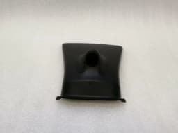 TESLA TESLA MODEL 3 Security Interior View Camera 1098383-00-G INDOOR CAMERA — thumbnail 8