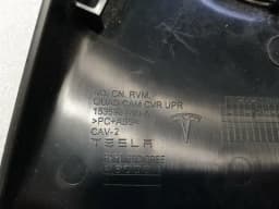TESLA TESLA MODEL 3 Security Interior View Camera 1098383-00-G INDOOR CAMERA — thumbnail 6