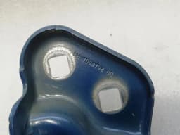 TESLA Tesla Model 3 Long Range Bonnet Hinge LHS 1098792-00 Hood Hinge Left — thumbnail 4