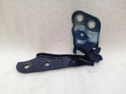 TESLA Tesla Model 3 Long Range Bonnet Hinge LHS 1098792-00 Hood Hinge Left — thumbnail 1