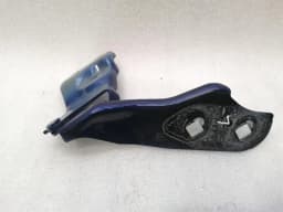 TESLA Tesla Model 3 Long Range Bonnet Hinge LHS 1098792-00 Hood Hinge Left — thumbnail 7