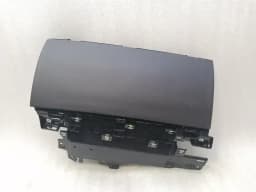 TESLA Tesla Model 3 Glovebox 1133409-00-B RHD RIGHT HAND DRIVE — thumbnail 1