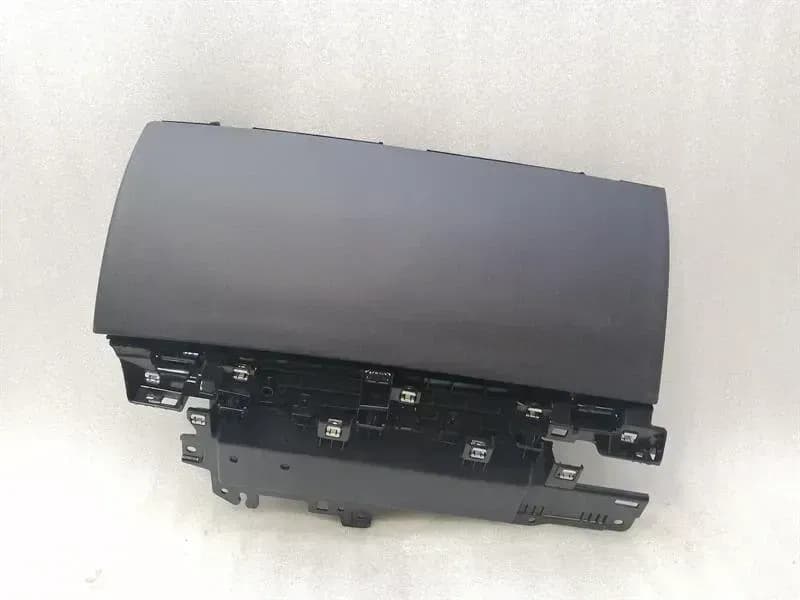 TESLA Tesla Model 3 Glovebox 1133409-00-B RHD RIGHT HAND DRIVE